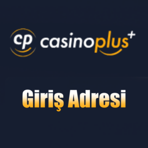 Casinoplus